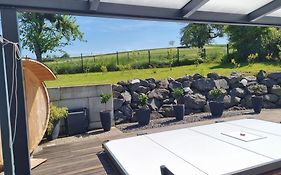 Maifeld Cottage